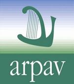 Logo ARPAV